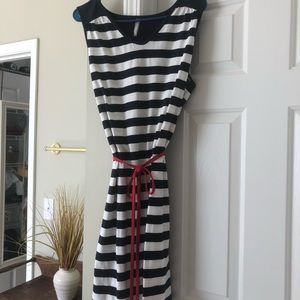 Dress by Hanna Andersson